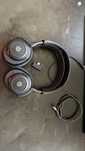 Steelseries artic nova 7 headphones