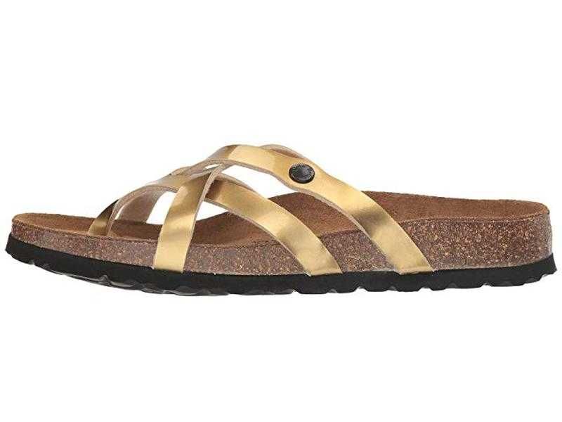 шлепки birkenstock Betula оригинал  36/37/38/40/41   рр
