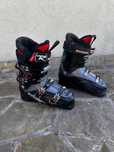 Buty Rossignol Alias 80 sensor/ 27,5 cm/ 44.5 Eu /