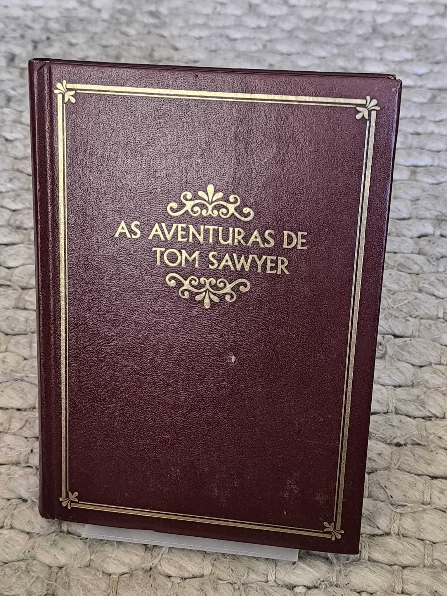 Coleção completa de 8 livros de Clássicos Juvenis - Publicit Editora