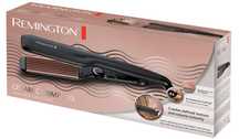 Remington Karbownica S3580 Ceramic Crimp 220