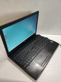 Ноутбук Fujitsu LifeBook A555