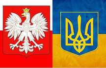 Професійний Перекладач з 10-річним Досвідом: Польська - Українська