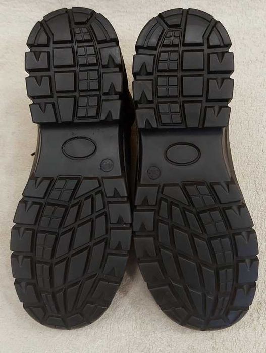 Робочі черевики  Proman