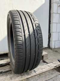 1x opona letnia 225/50/R17 94V bridgestone turanza t001