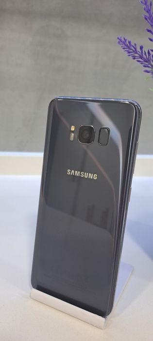 Samsung S8 SM-G950F