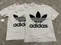 Футболка adidas 104