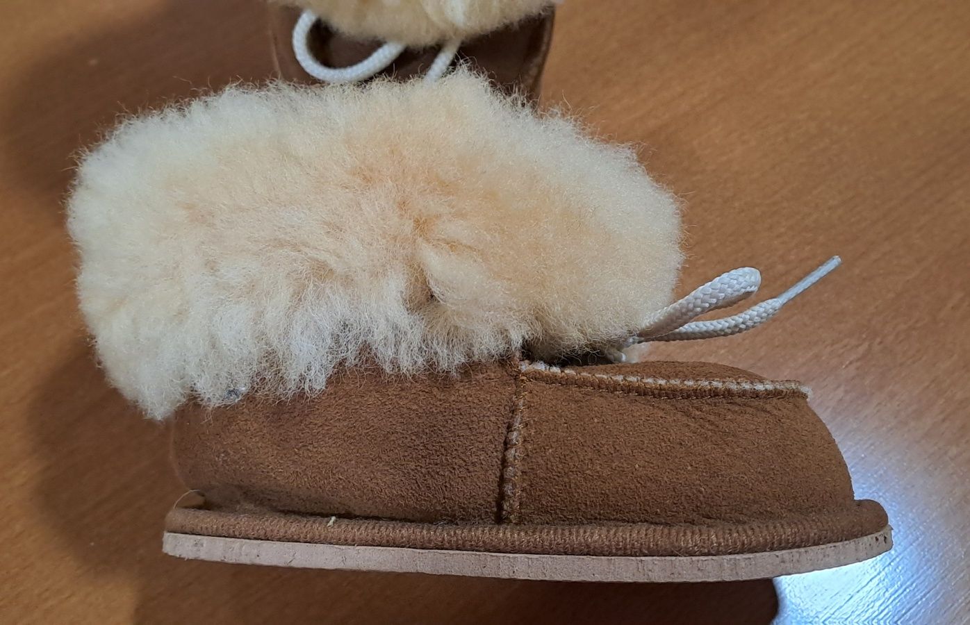 Pantufas_ unisexo
