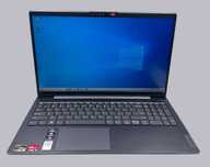 Laptop Lenovo IdeaPad 5 ! Ryzen 5 ! 16GB ! 512 GB ! Świetny stan
