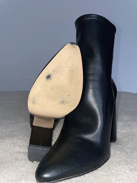 Ботильйони / черевички бренду teetspace