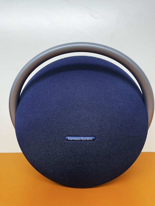 Портативна колонка Harman kardon блютуз Hi-Fi