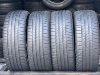 Шины летние 215/55/R17 Bridgestone Turanza T005