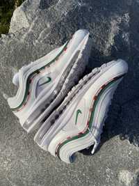 Кросовки Nike Air Max 97