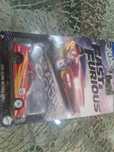 Hotwheels muito raro