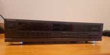 Technics ge70 equalizer