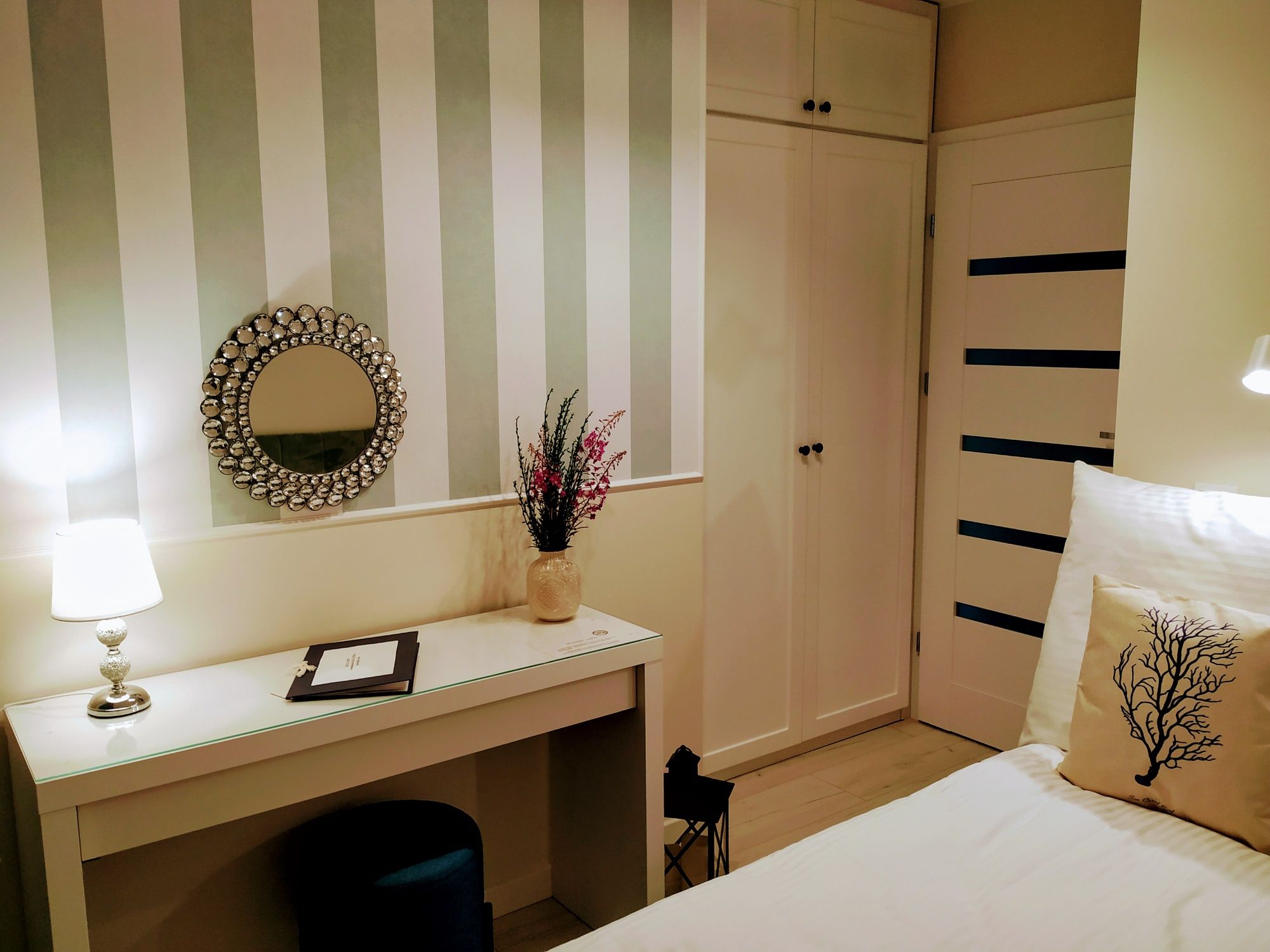 super promocja lipiec Domki, apartamenty,sauna,jacuzzi  Jastrzębia  G