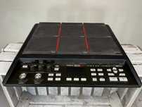 Roland SPD-SX - Profesjonalny sampler perkusyjny - Moduł do perkusji 1