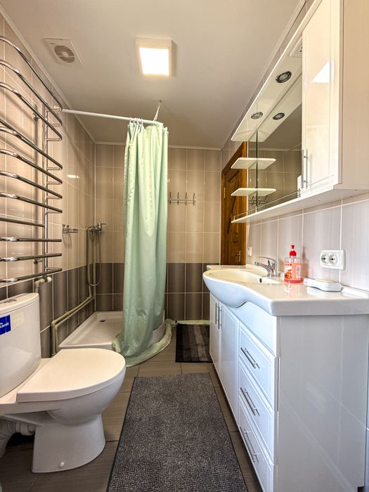 Оренда будиночків в Карпатах .Відпочинок