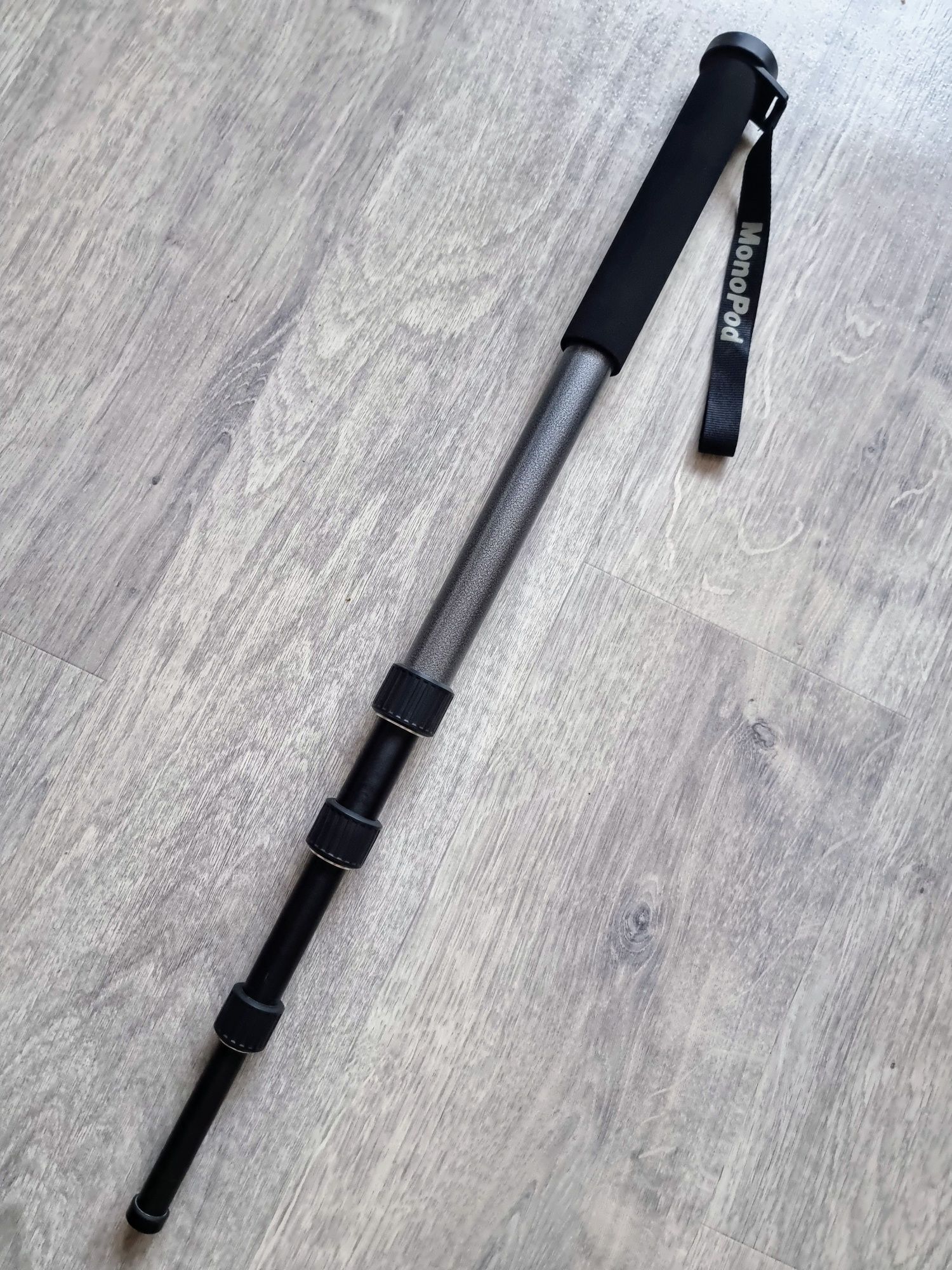 MonoPod Benro 48 - 155cm