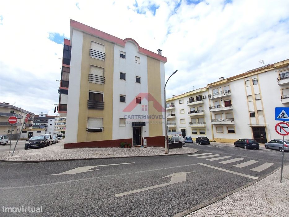 Loja  Venda em Cartaxo e Vale da Pinta,Cartaxo