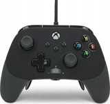 Gamepad Powera Pad Fusion Pro 2 Xbox Series X/S