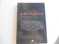 Curtas Letragens