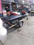 Sea doo ibr silnik hamulec modul skuter wodny  czesci rxt rxp gtx