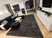 Dywan Ikea vindum 170x230