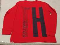 Camisola Tommy Hilfiger
