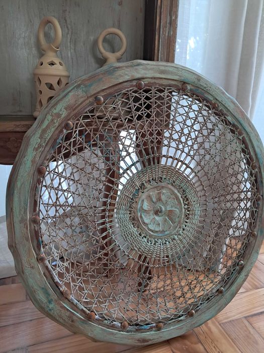 Quadro decorativo parede