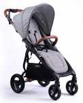Spacerówka Valco Baby Snap 4 Trend
