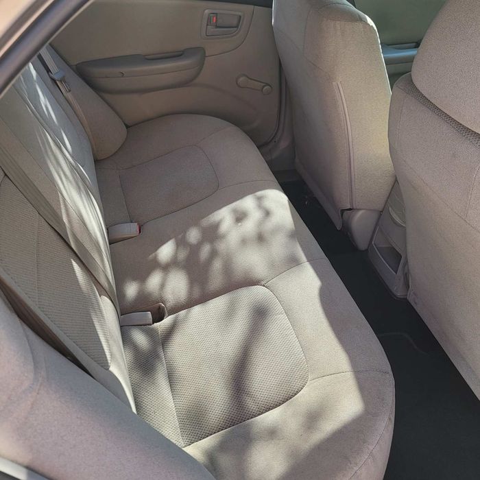 Кіа Cerato 2006р 1.6 (газ,бензи)н