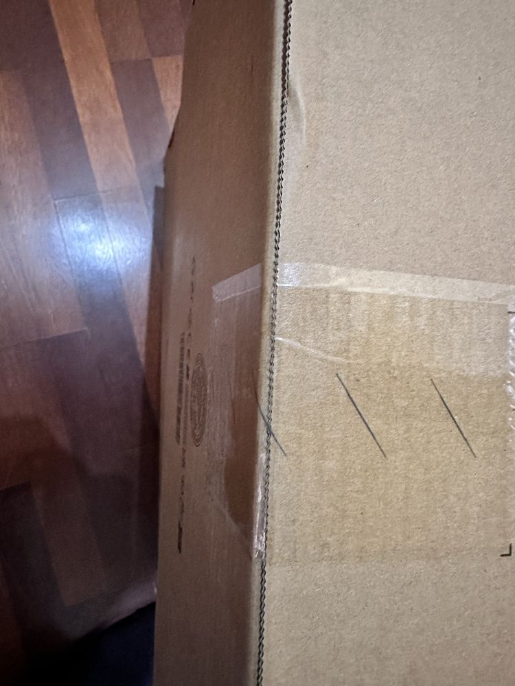 Dell Optiplex Micro 7010 NOVO