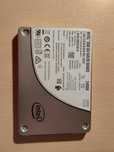 Dysk Intel SSD D3-S4510 SERIES 240GB
