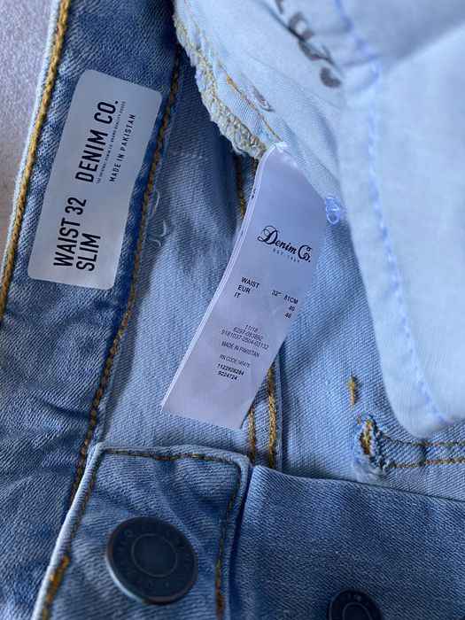 2 calçoes para homem