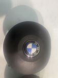 BMW 3 E46 Airbag Poduszka Powietrzna Kierowcy EU