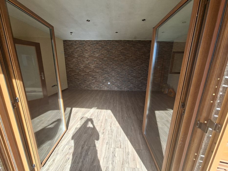 Alugar se casa T3