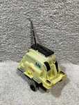 Lavanca selector de mudanças w203 w211