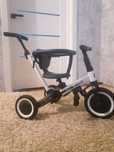 Триколісний велосипед Colibro TREMIX 6в1