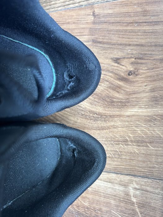 Puma Buty Męskie Drift Cat 5 Core