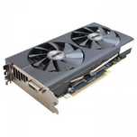Відеокарта Sapphire Radeon RX 470 Mining Edition 8 GB