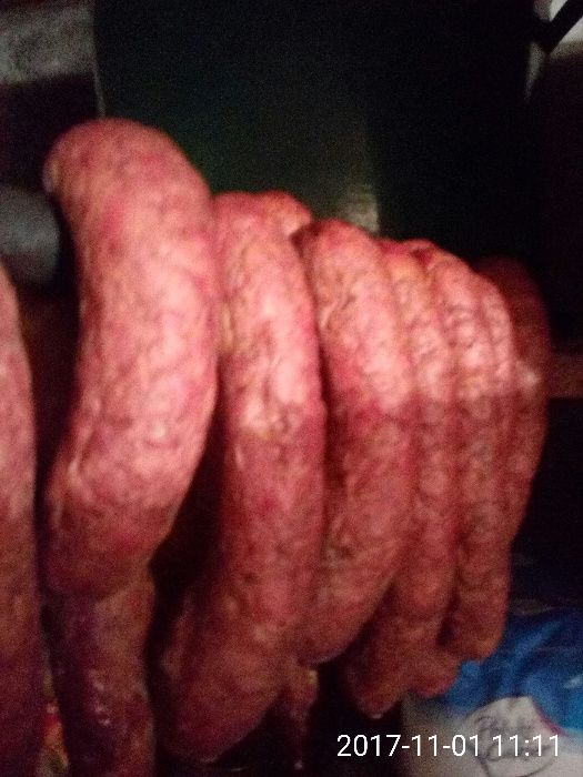 Produkty ekologiczne z własnego ogrodu itp chleb domowy