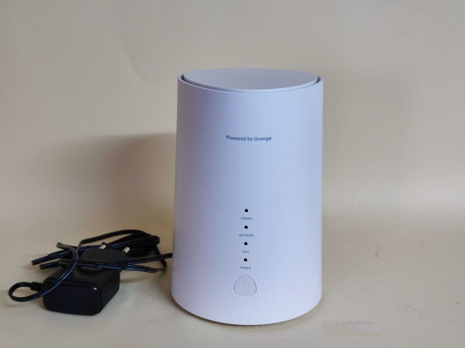 Router Alcatel HH71V1 4G+ 300mbps