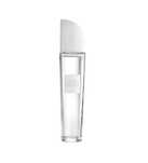 Woda toaletowa Avon Pur Blanca 50ml