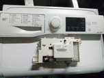 moduł do pralki Hotpoint RSSG603 PL