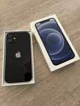 Iphone 12 64GB używany