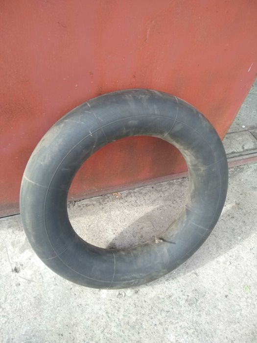 Продам колеса на СГ техніку