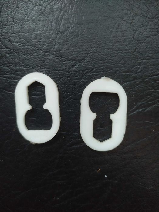 Запчасти для соковыжималки "Росинка"