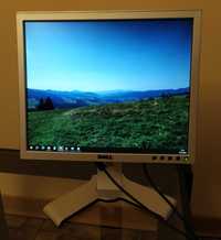 Monitor TFT LCD Dell 1707FPT