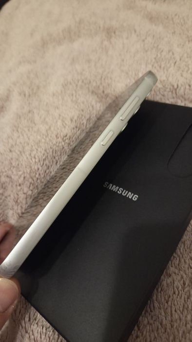 Galaxy S23 FE 8/128 Гарантія Mint Samsung S711B смартфон самсунг